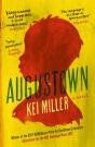 Augustown - Preview