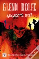 August'S Eyes