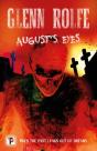 August'S Eyes - Preview