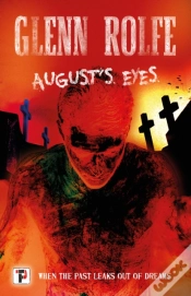 Capa do artigo August