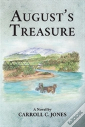 August'S Treasure