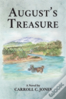 August'S Treasure