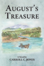 August'S Treasure - Preview