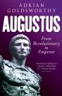 Augustus - Preview