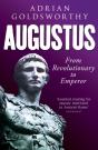 Augustus - Preview