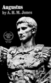 Capa do artigo Augustus