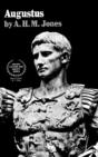Augustus - Preview