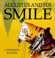 Augustus And His Smile