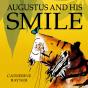 Augustus And His Smile - Preview