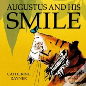 Capa do artigo Augustus And His Smile