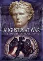 Augustus At War - Preview