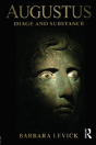 Augustus - Preview