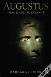 Capa do artigo Augustus