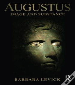 Capa do artigo Augustus