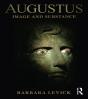 Augustus - Preview