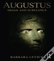 Capa do artigo Augustus