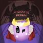 Augustus Brown - Preview