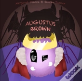 Augustus Brown