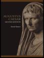 Augustus Caesar - Preview