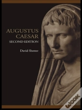Augustus Caesar
