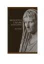 Augustus Caesar - Preview