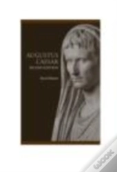 Augustus Caesar