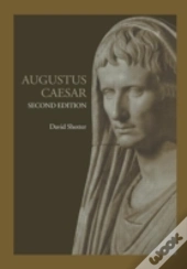 Augustus Caesar