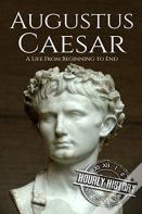 Augustus Caesar