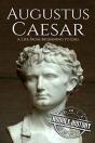 Augustus Caesar - Preview