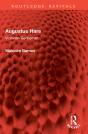 Augustus Hare - Preview