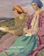 Augustus John - Preview