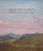 Augustus John & The First Crisis Of Brilliance - Preview