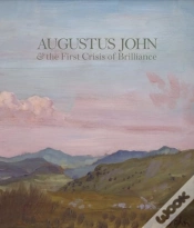 Capa do artigo Augustus John & The First Crisis Of Brilliance