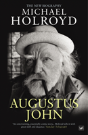 Augustus John - Preview