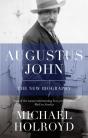Augustus John - Preview