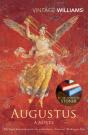 Augustus - Preview