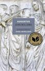 Augustus - Preview