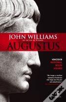 Augustus