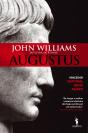 Augustus - Preview