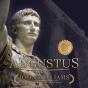 Augustus - Preview
