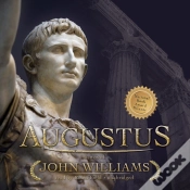 Capa do artigo Augustus