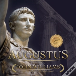 Capa do artigo Augustus