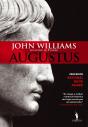 Augustus - Preview