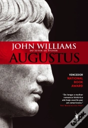 Capa do artigo Augustus