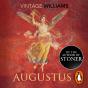 Augustus - Preview