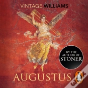 Capa do artigo Augustus