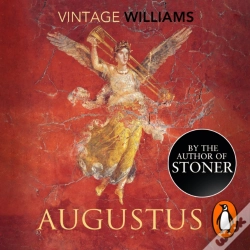 Capa do artigo Augustus