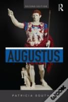 Augustus