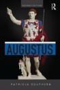Augustus - Preview