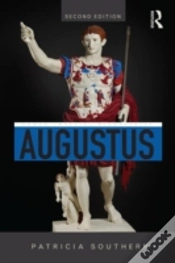 Capa do artigo Augustus
